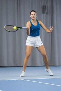 Bild 42 - Bergstedt Open